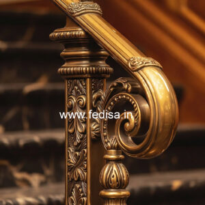 Best Balcony Design Ideas India Homes No-22446