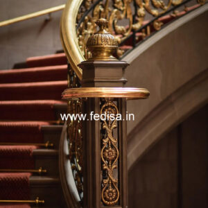 Stylish Balcony Ideas For Indian Homes No-22466