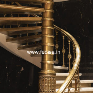 Best Indian Balcony Railing Ideas No-22471