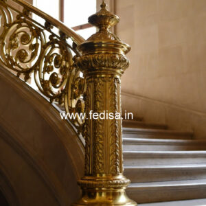 Best Balcony Design India Small House No-22475