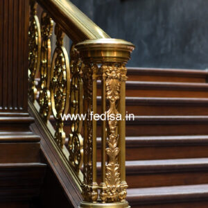 Best Balcony India Modern Design No-22478