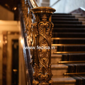 Stylish Balcony Ideas India Homes No-22483