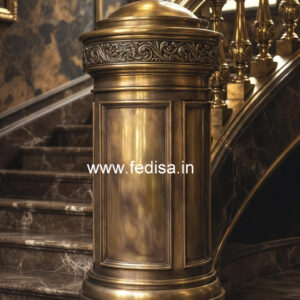 Ghar Railing Design India Latest No-22489