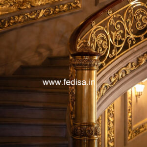 Stylish Balcony Ideas India 2033 No-22501