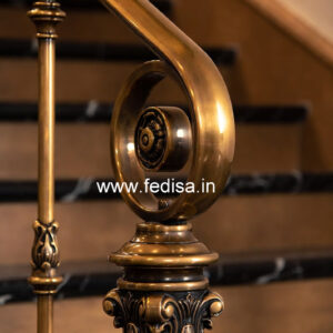 Ghar Balcony Design India Trends No-22503