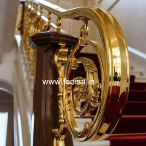 Best Balcony India Design Trends No-22507