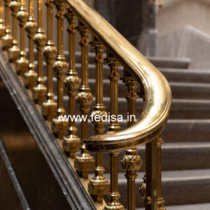 Best Indian Balcony Railings Ideas No-22511