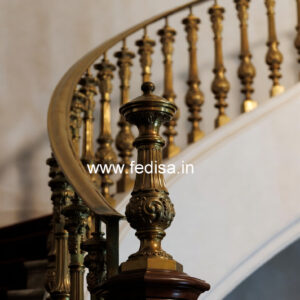 Ghar Ke Liye Balcony Railing Ideas No-22518