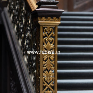 Modern Indian Railings Latest No-22522