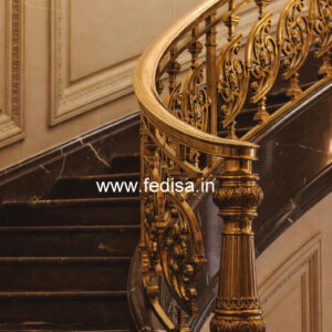 Affordable Balcony Railing Design Ideas India Homes No-22541