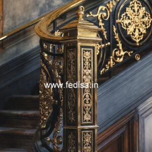 Best Balcony Design Ideas For Apartments India No-22544