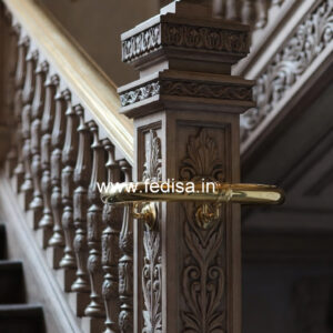 Top Railing Design Ideas For Home Exterior India No-22570