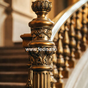 Best Railing Design Ideas For Home No-22582