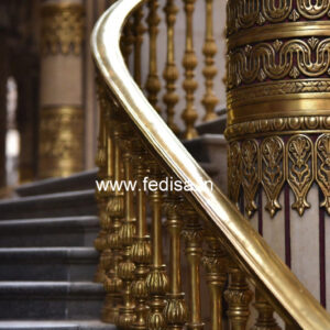 Creative Balcony Decor Ideas No-22601