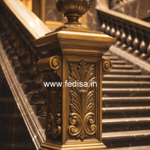 Best Exterior Railing Ideas No-22605