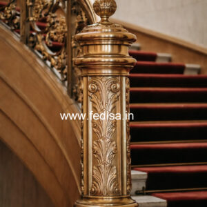 Beautiful Balcony Styling Ideas No-22619