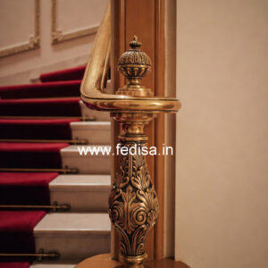 Stylish Balcony Decor Ideas No-22621