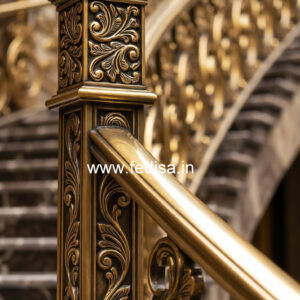 Best Balcony Inspiration No-22632