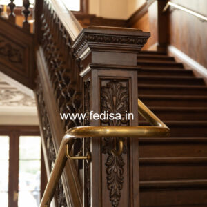 Modern Steel Railing Ideas No-22633