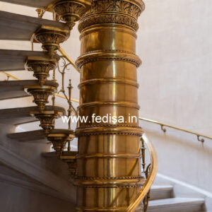 Stylish Home Exterior Ideas No-22634