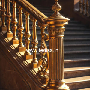 Creative Balcony Ideas 2033 No-22636