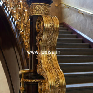 Creative Balcony Inspiration No-22641