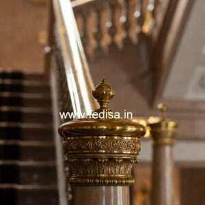 Modern Balcony Trends No-22644