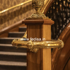 Elegant Home Exterior Ideas No-22645