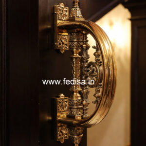 Elegant Railings For Home No-22653