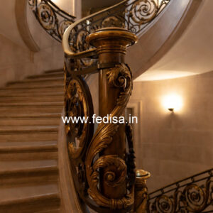 Best Balcony Ideas 2033 No-22655