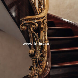 Indian House Railing Design Inspiration No-22660