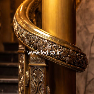 Stylish Balcony India Inspiration No-22668