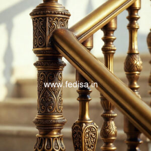 Best Balcony Safety Railing Ideas No-22682