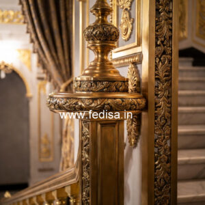 Best Balcony Railing Design Inspiration No-22702