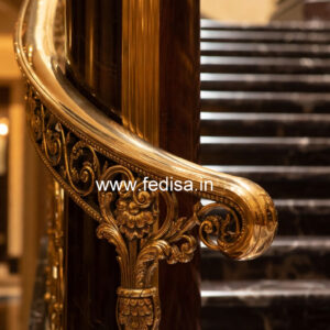 Best Balcony Design Trends For Homes No-22710