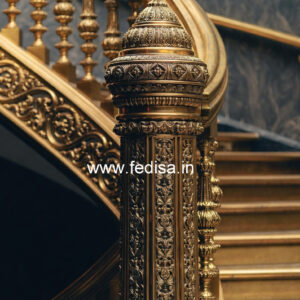 Best Balcony Design Ideas For Modern Homes No-22726