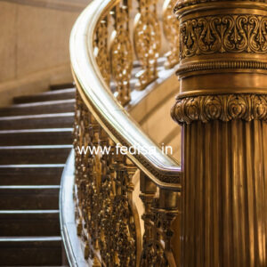 Creative Balcony Designs For Small House No-22737