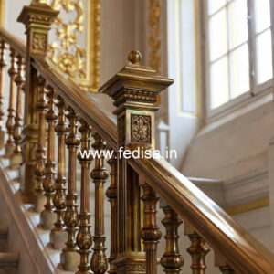 Latest Balcony Design Inspiration 2033 No-22754