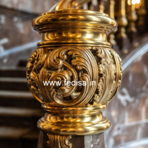 Best Balcony Railings For Home Decor No-22777