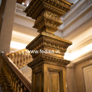 Best Home Railing Ideas 2033 No-22780