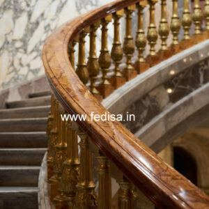 Best Balcony Design Inspiration No-22806