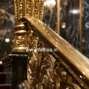 Best Exterior Railing Inspiration No-22813