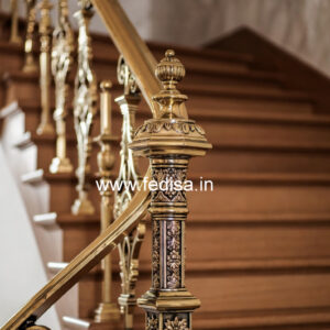 Creative Balcony Ideas For Home No-22816