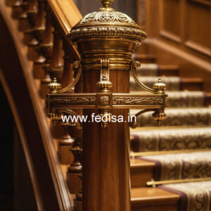 Modern Exterior Railings For Houses No-22819