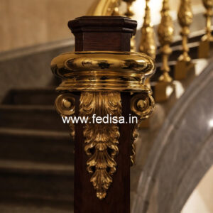 Best Balcony Railing Design Ideas No-22828