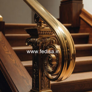 Stylish Balcony Ideas For Small Spaces Design No-22865