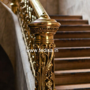 Best Railing Design Ideas For Home Exterior Decor No-22866