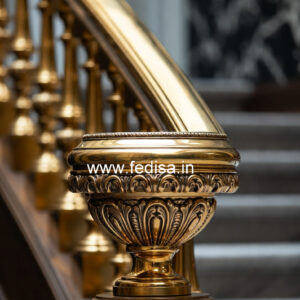 Best Exterior Balcony Ideas With Stylish Railings No-22880