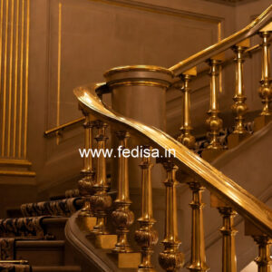 Best Balcony Design Trends For Modern Homes No-22884