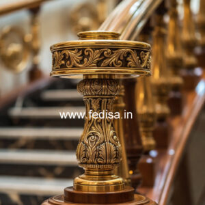 Best Balcony Design Ideas For Apartments Exterior No-22888